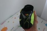 _20180123_215910.JPG