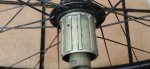 IMG_20180210_115229~2.jpg