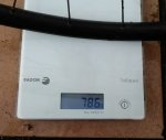 IMG_20180210_115430~2.jpg