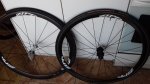 20180210_114356.jpg