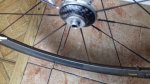 20180210_114505.jpg