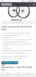 Screenshot_20180210-160916.png