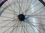 IMG_20171012_234126_113.jpg