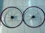 IMG_20171012_234150_057.jpg