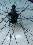 IMG_20171012_234202_850.jpg