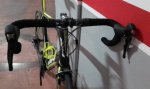 20180210_125949.jpg