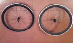 20180210_122301.jpg