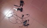 20180210_122518.jpg