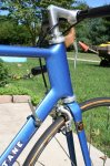 1981-TT's-front-end.jpg
