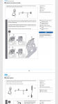 Screenshot_20180211-001103.png