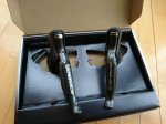 Dura ace 2.jpg