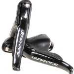 Manetas Dura ace DI2.jpg