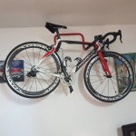 20180211_114024.jpg