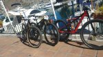 IMG-20180211-WA0024.jpeg