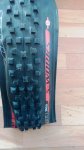 IMG-20180211-WA0025.jpeg