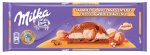 chocolate-con-caramelo-y-avellanas-milka.jpg
