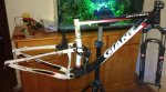 IMG_20180211_141622675~2.jpg