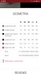 Screenshot_20180211-081223.png