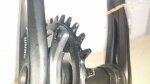 IMG_20180211_172141.jpg