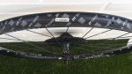 resized_20180211_141401.jpg
