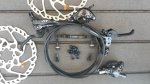 resized_20180211_135907.jpg