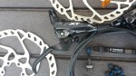 resized_20180211_135938.jpg