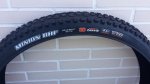 resized_20180211_140820.jpg