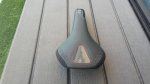 resized_20180211_135247.jpg