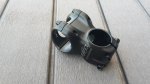 resized_20180211_135339.jpg