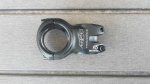 resized_20180211_135459.jpg