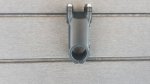 resized_20180211_135041.jpg