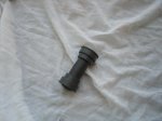 SDC11359.JPG