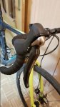 IMG-20180211-WA0040.jpeg