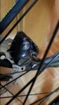 IMG-20180211-WA0046.jpeg