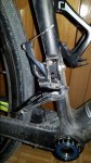 IMG-20180211-WA0038.jpeg