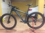 IMG-20180211-WA0013.jpg