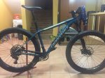 IMG-20180211-WA0011.jpg