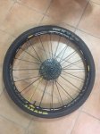 IMG-20180211-WA0003.jpg