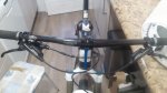 IMG-20180209-WA0018.jpeg