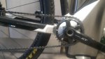 IMG-20180209-WA0014.jpeg