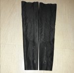 20180211_200544.jpg