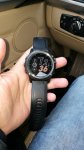IMG-20180206-WA0002.jpeg
