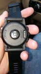 IMG-20180206-WA0004.jpeg