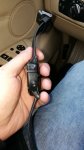 IMG-20180206-WA0006.jpeg
