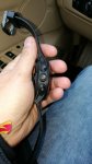 IMG-20180206-WA0008.jpeg