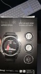 IMG-20180207-WA0009.jpeg