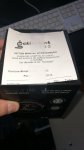 IMG-20180207-WA0011.jpeg