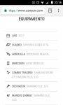 Screenshot_2018-02-11-23-18-40.png