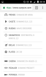 Screenshot_2018-02-11-23-18-52.png