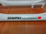 IMG-20180115-WA0013.jpg